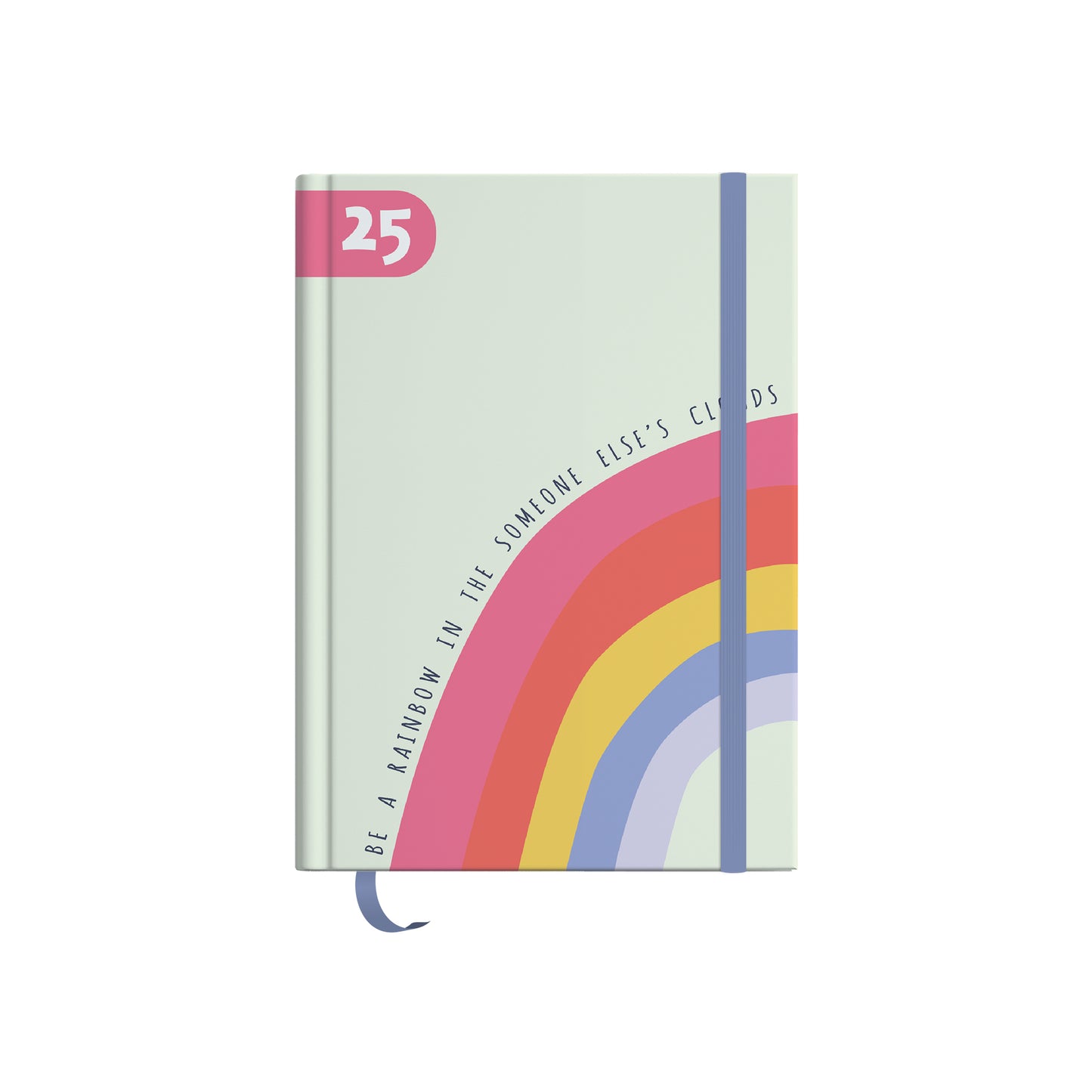 Agenda 2025 Dgnottas Pocket