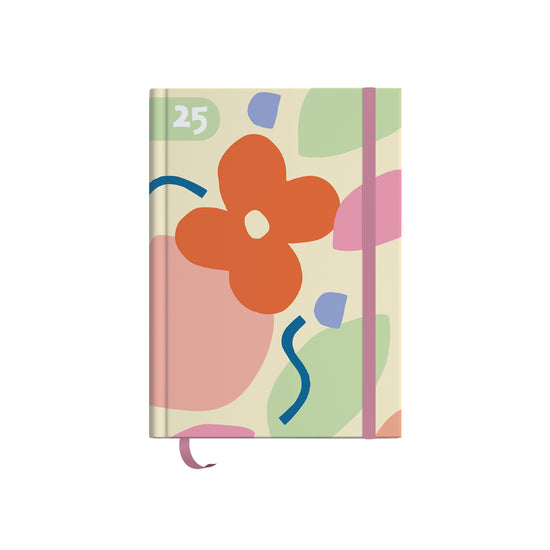Agenda 2025 Dgnottas Pocket