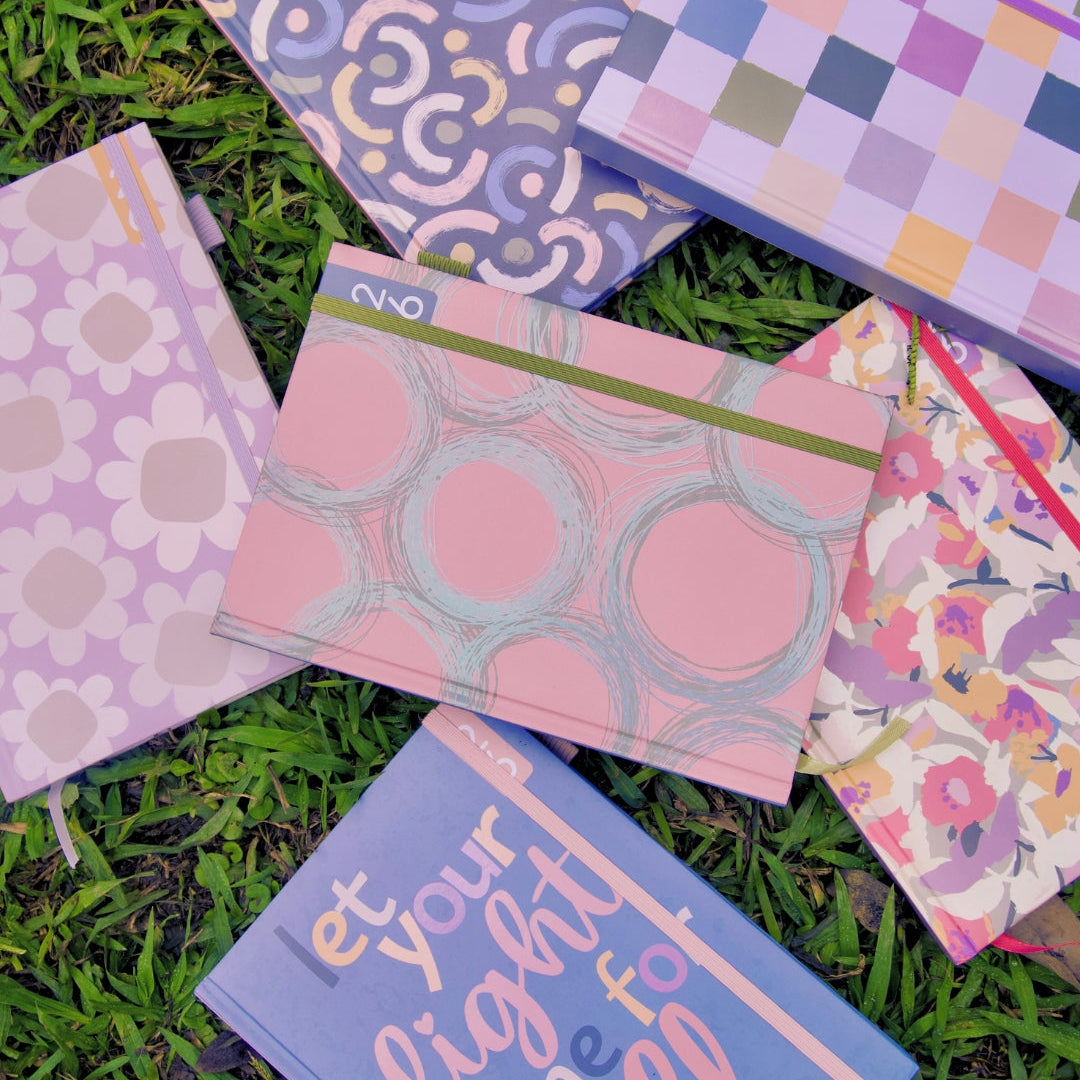 Agenda Dgnottas Escritorio 2026