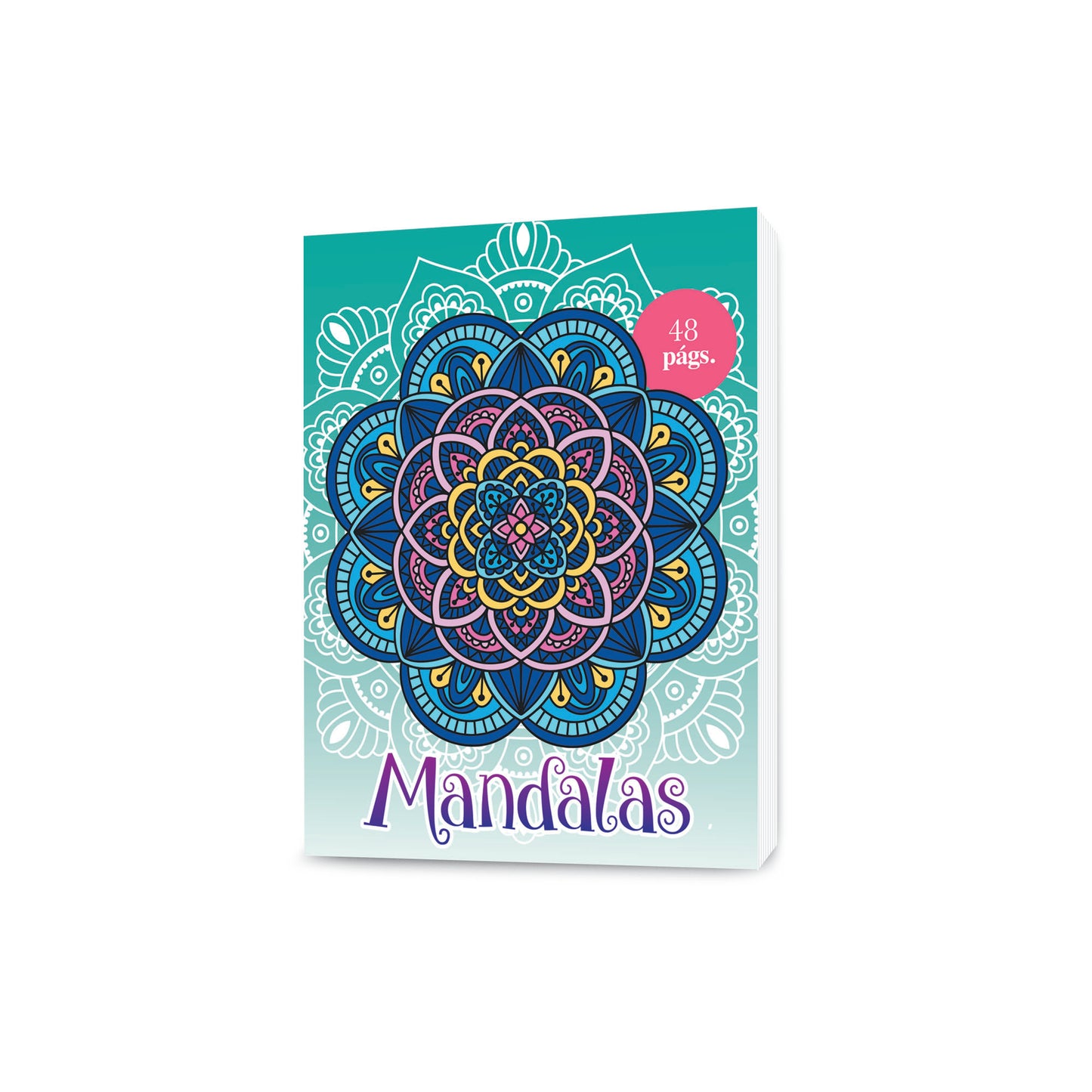 Mandalas