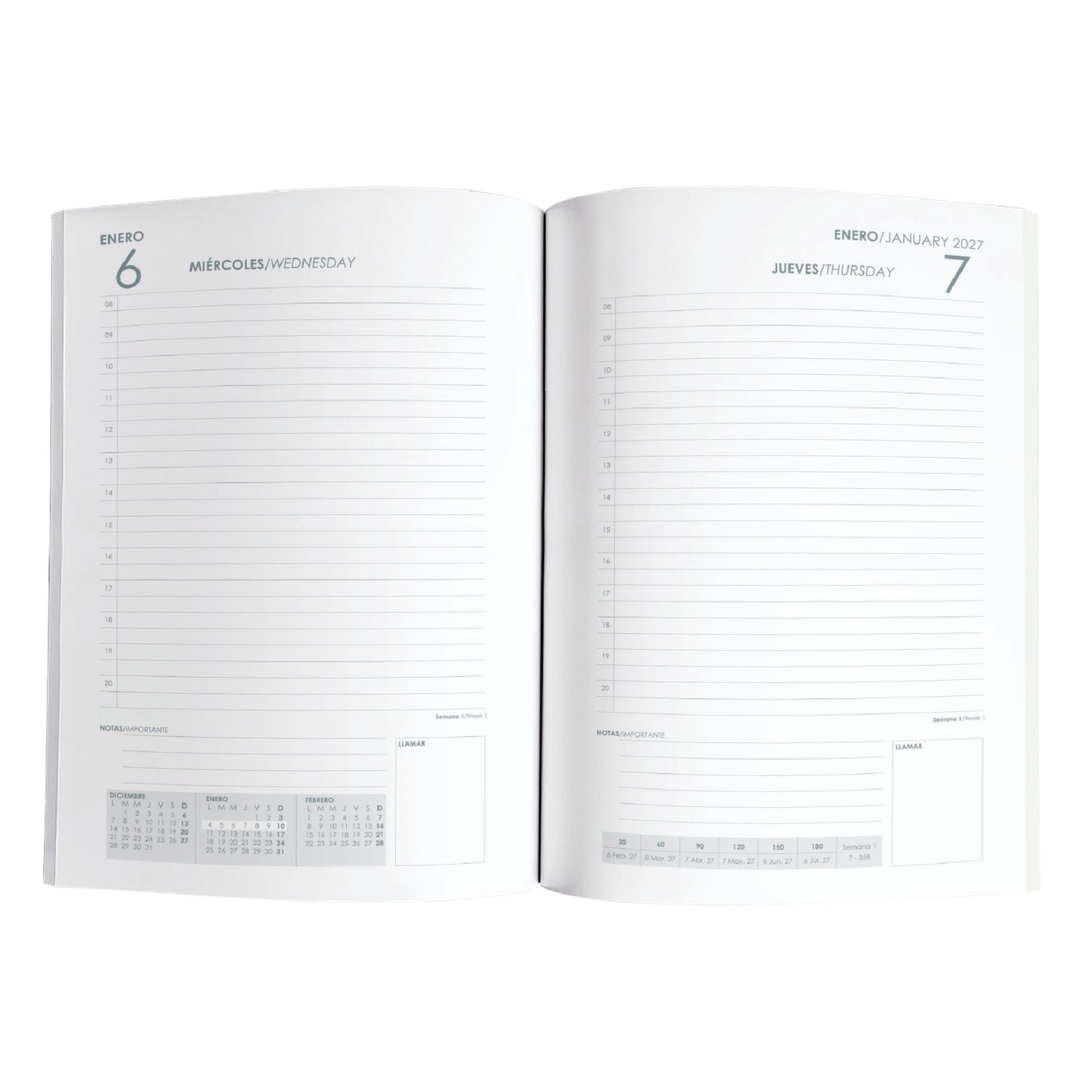 Agenda 2027 Status (azul)