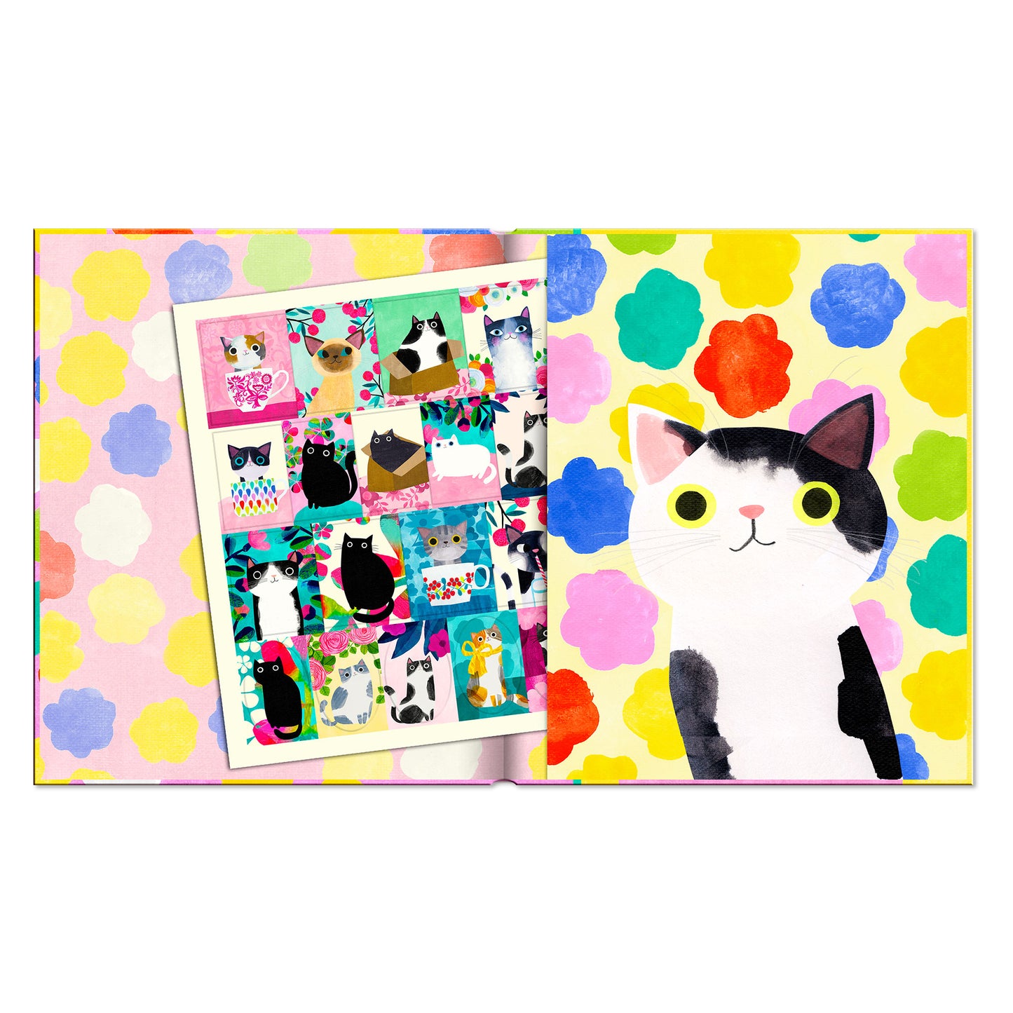Agenda PP 2025 Cats Semanal